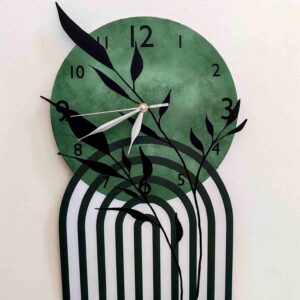 prodaja zidnih satova-art shop Mikaleidoskop Dorćol