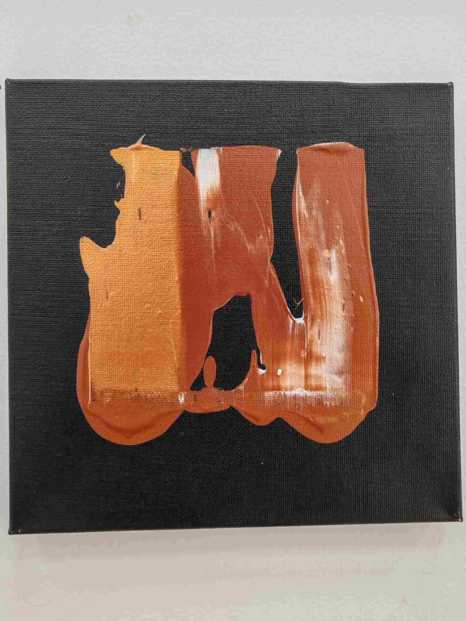 Prodaja umetničkih slika, Art galerija Mikaleidoskop Dorćol