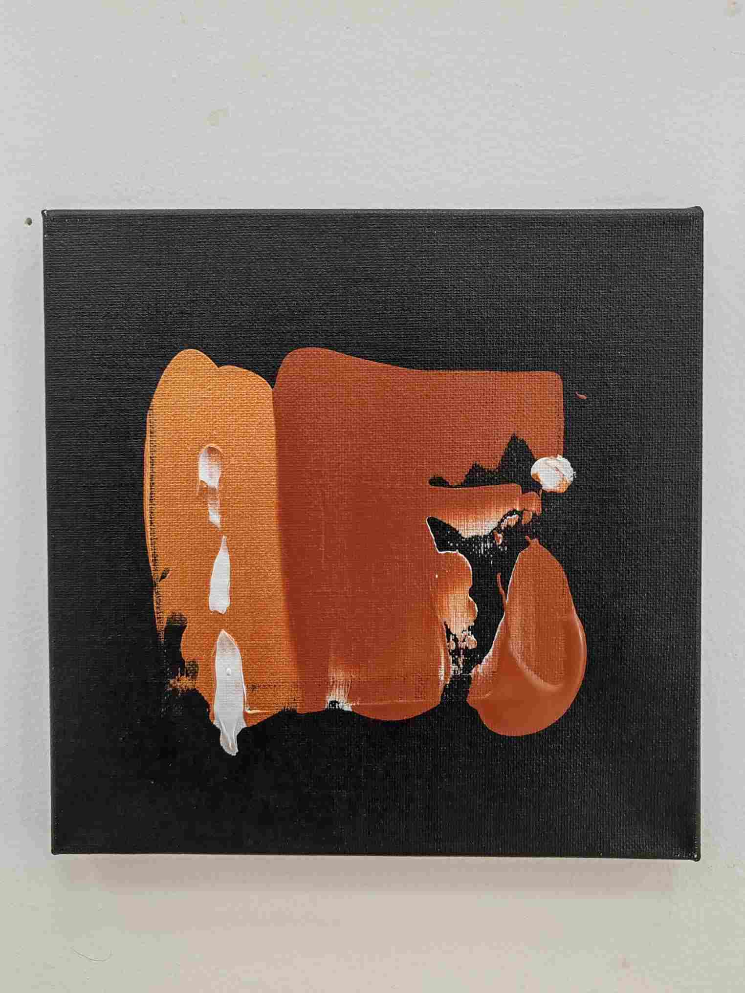 Prodaja umetničkih slika, Art galerija Mikaleidoskop Dorćol