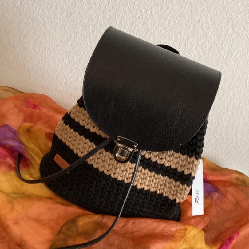 prodaja ručno heklanih torbi, Carigradska 24, Dorćol