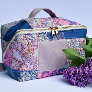 ručno &scaron;iveni neseseri- Mikaleidoskop Beograd Dorćol