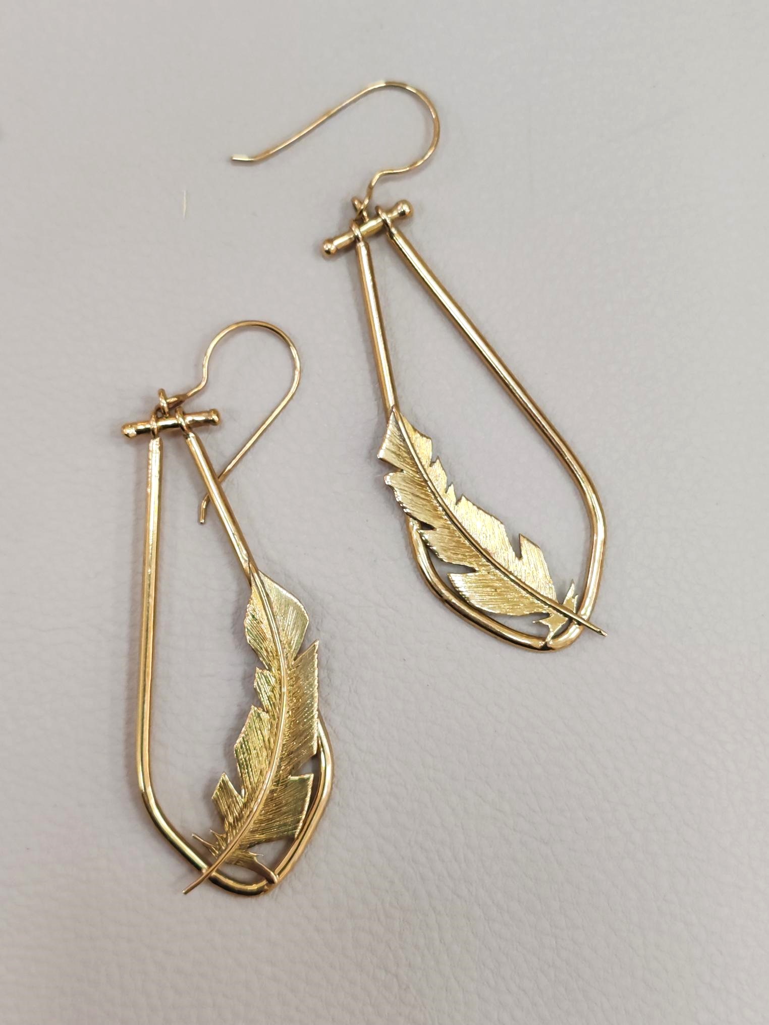 Unikatni nakit od mesinga i bakra, art-gift shop Dorćol, Carigradska 24