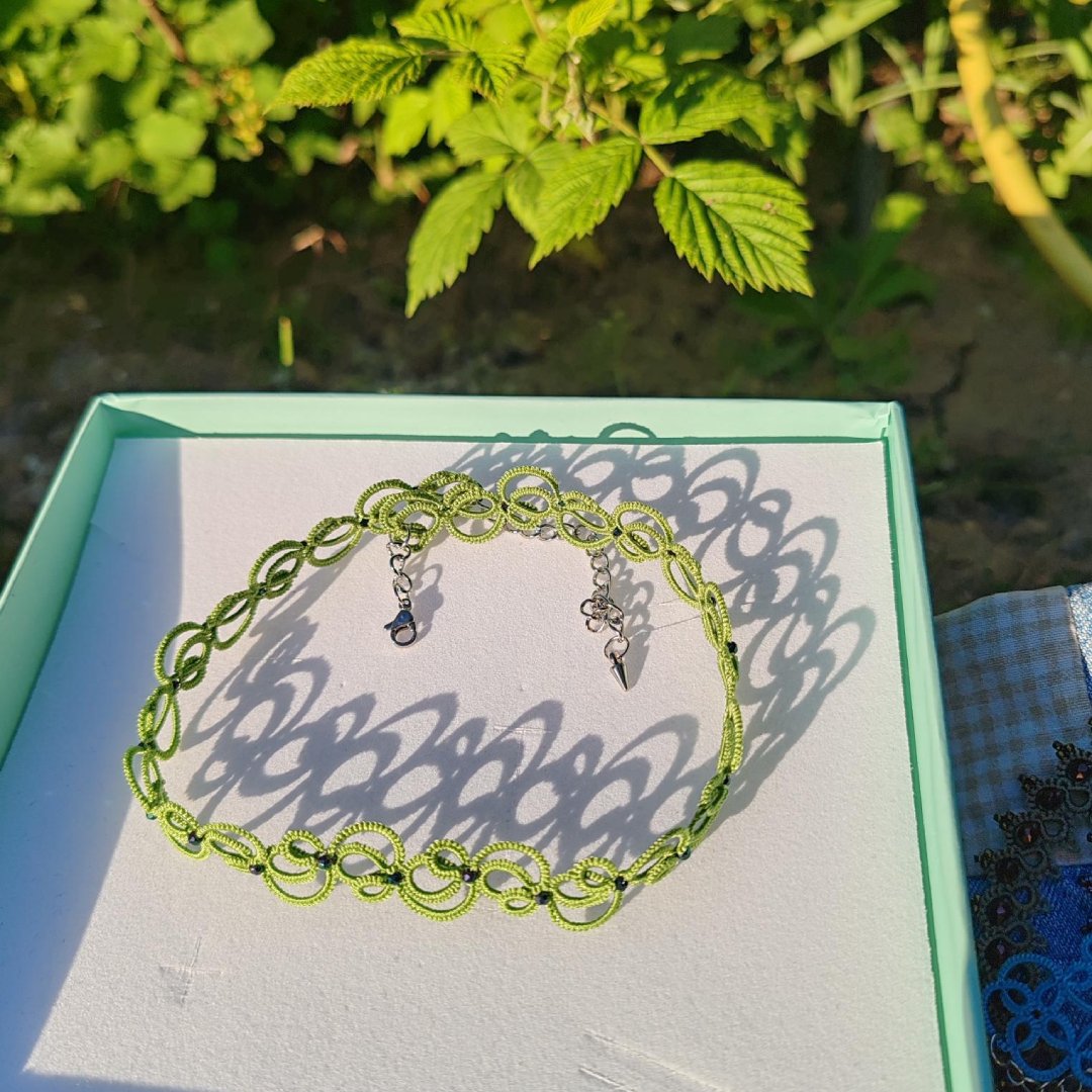 Nakit koji ćete voleti i nositi, Carigradska 24, gift shop