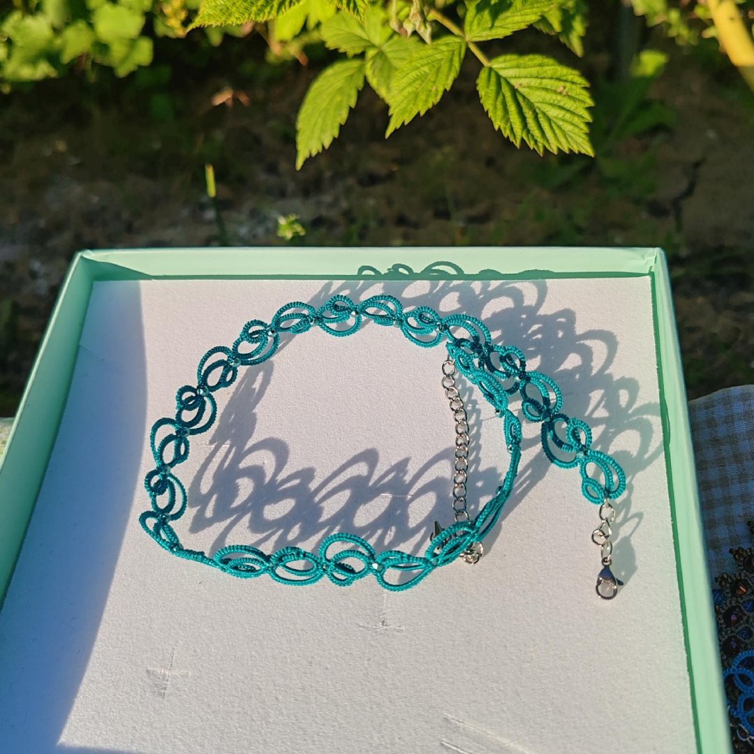 Nakit koji ćete voleti i nositi, Carigradska 24, gift shop