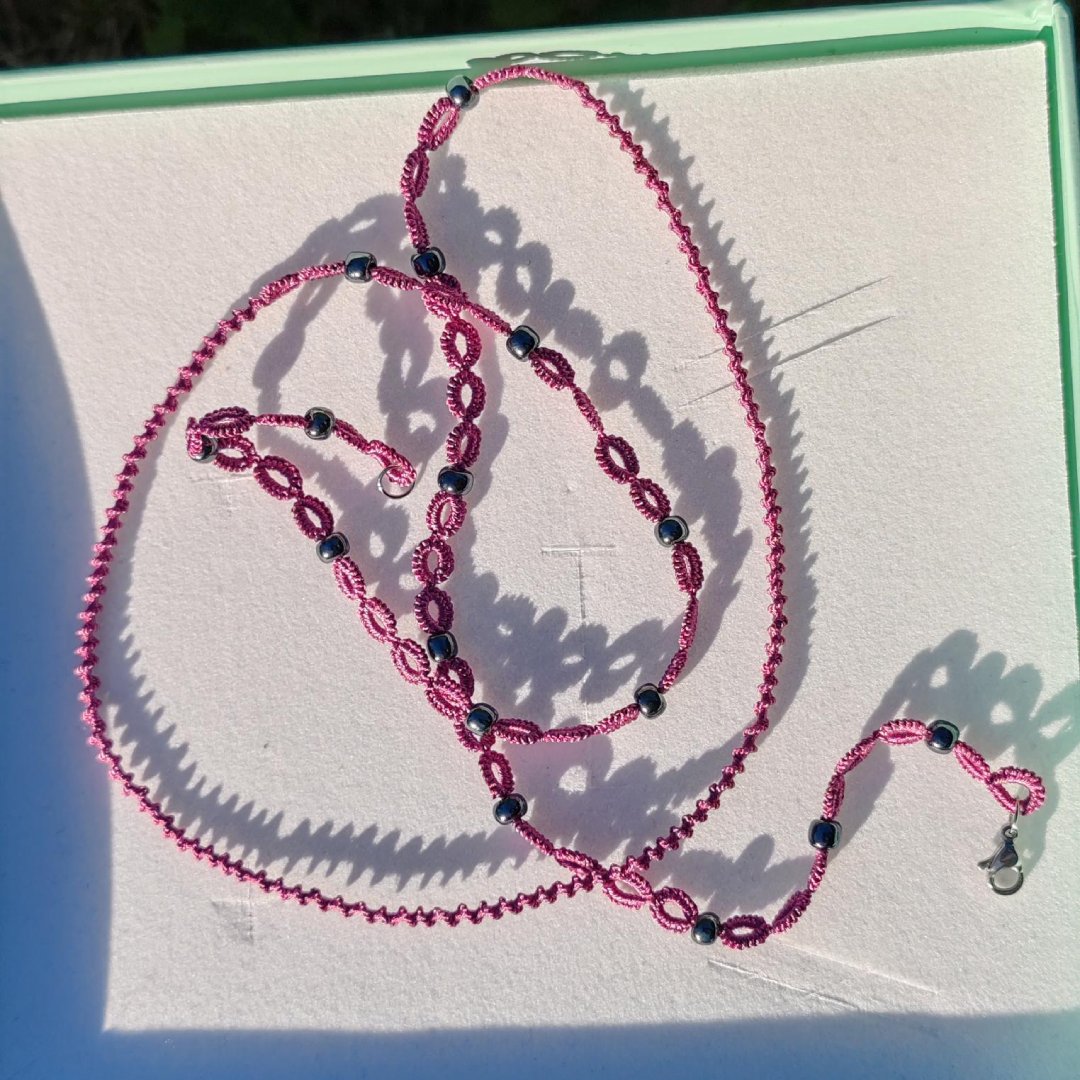 Nakit koji ćete voleti i nositi, Carigradska 24, gift shop