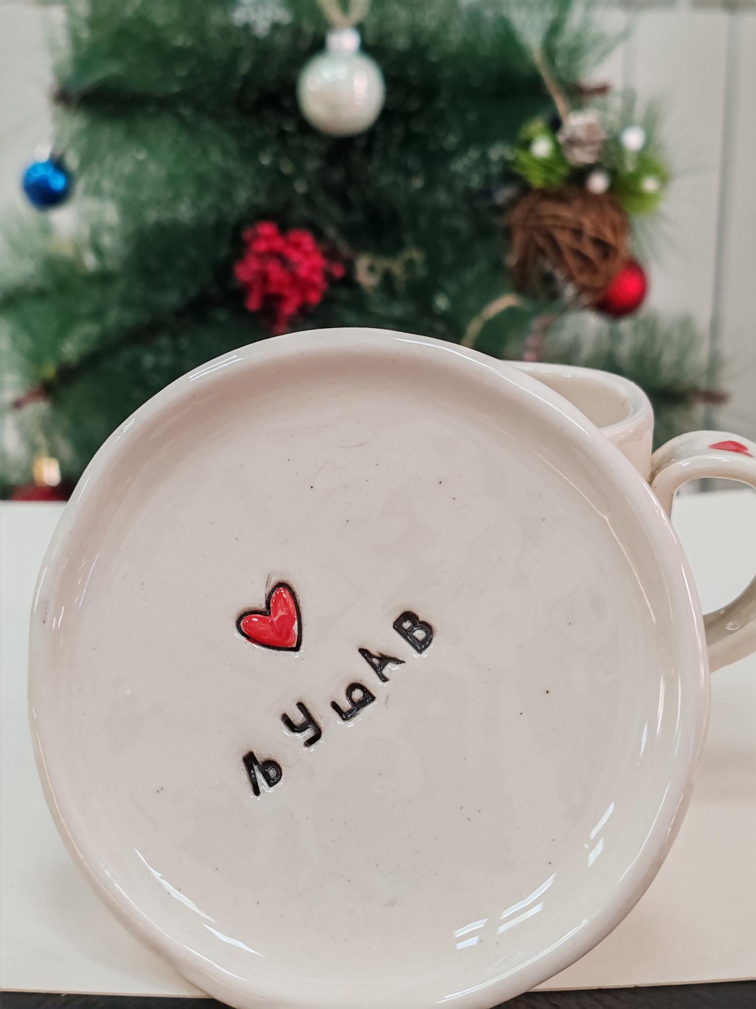 keramički proizvodi- prodaja keramičkih proizvoda Mikaleidoskop Dorćol