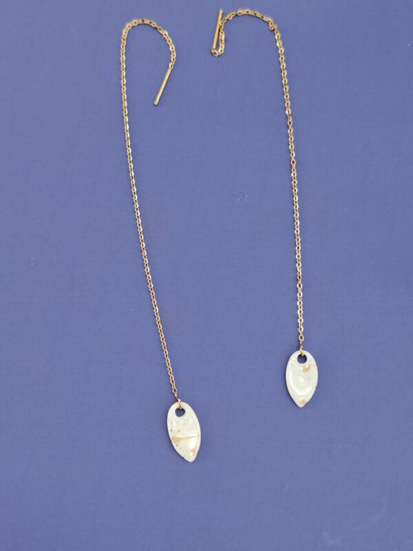 Minđu&scaron;e od porcelana u vi&scaron;e modela