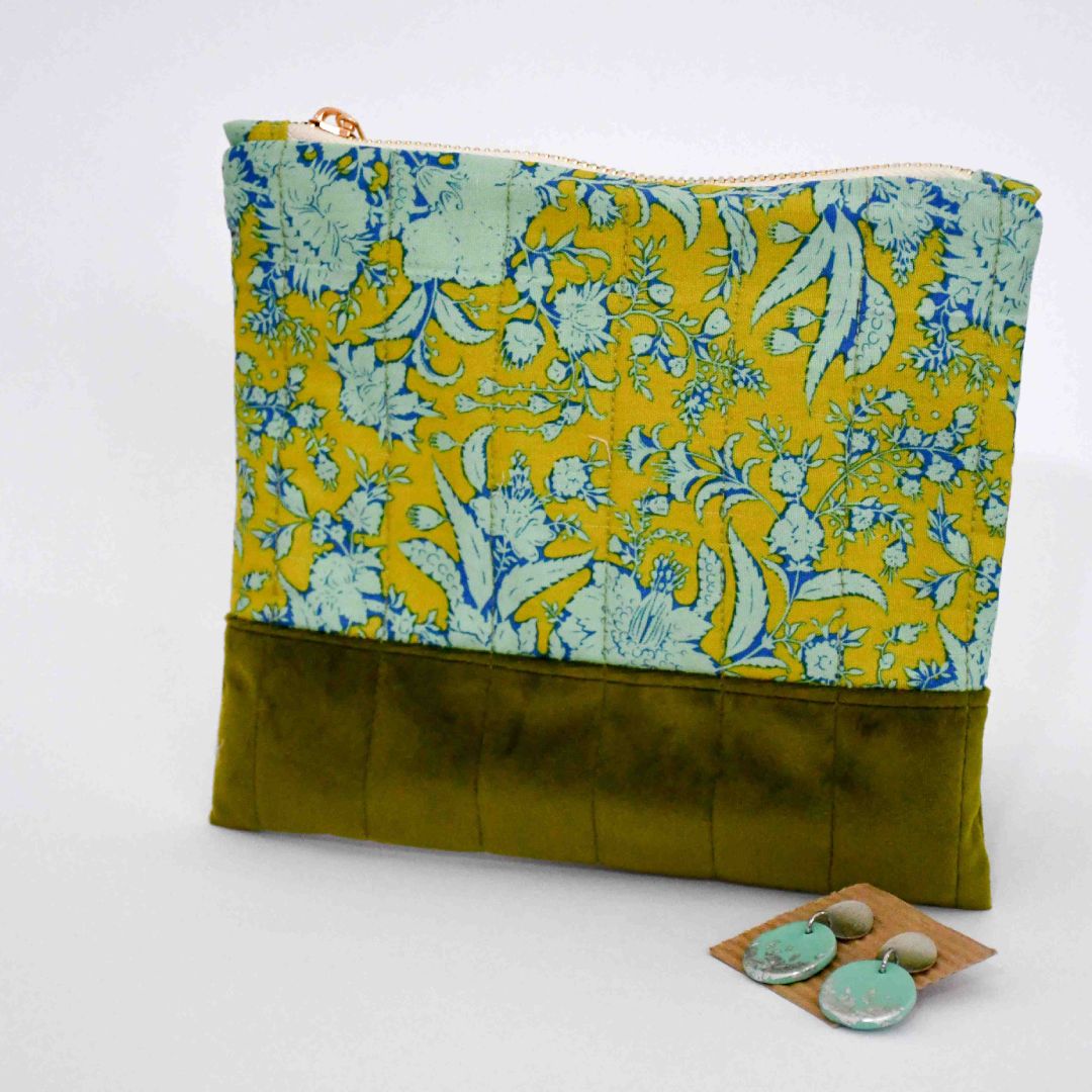 neseseri- gift shop Mikaleidoskop Beograd Dorćol