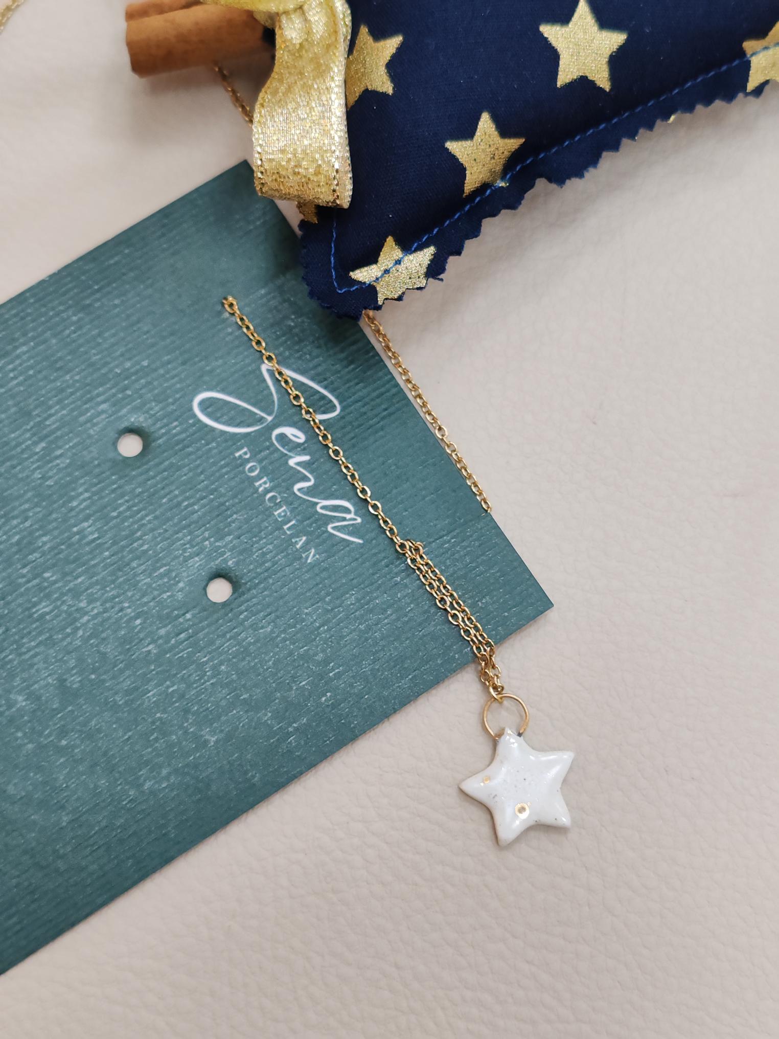 nakit od porcelana, ručno pravljen, Carigradska 24, Beograd, Dorćol