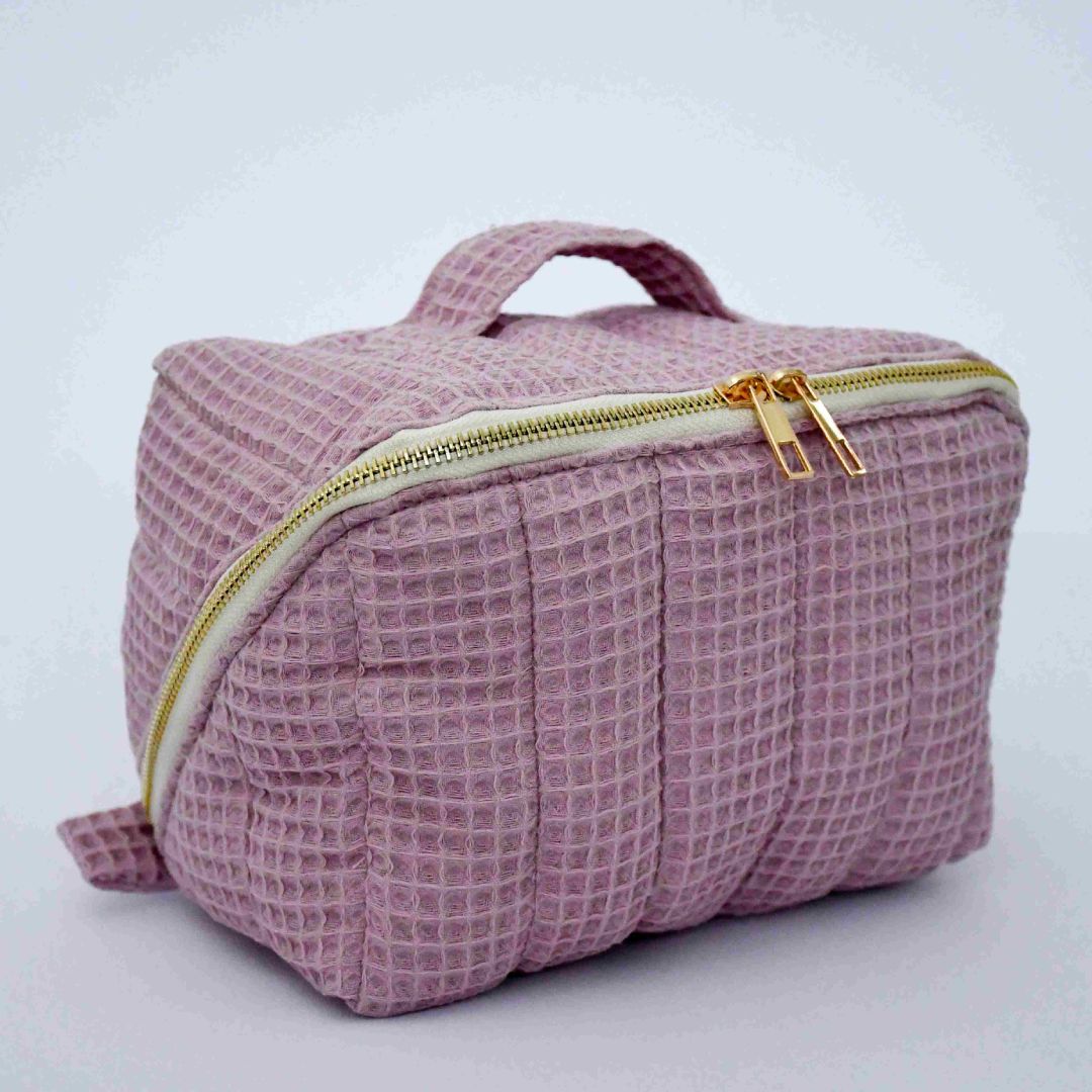 neseseri- gift shop Mikaleidoskop Beograd Dorćol