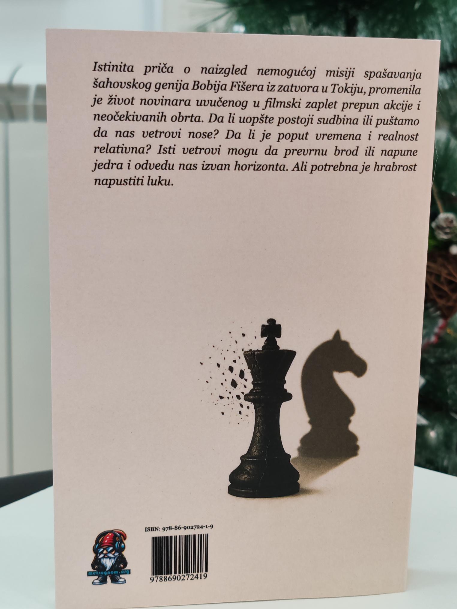 prodaja knjiga-art i gift shop Dorćol