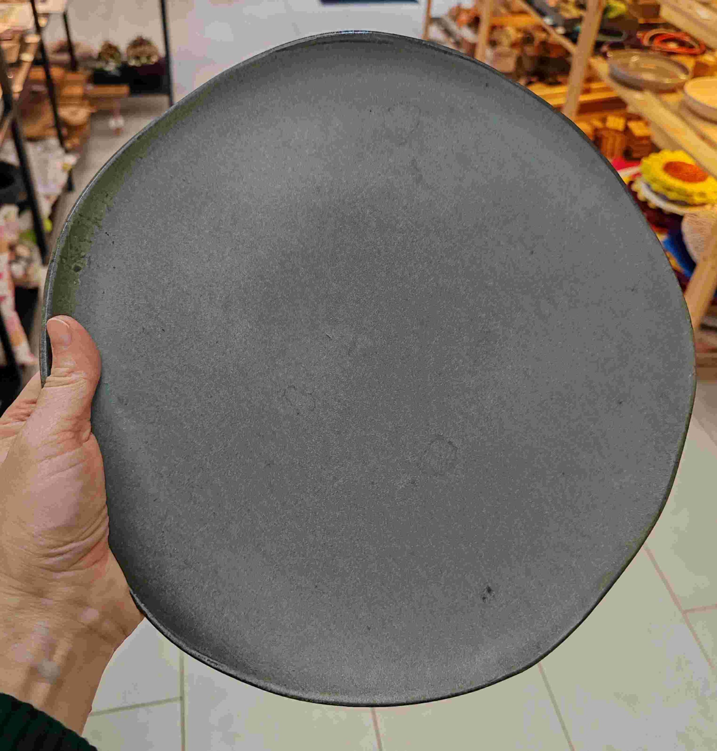 prodaja keramičkih proizvoda, poklona za useljenje, Carigradska 24, Beograd