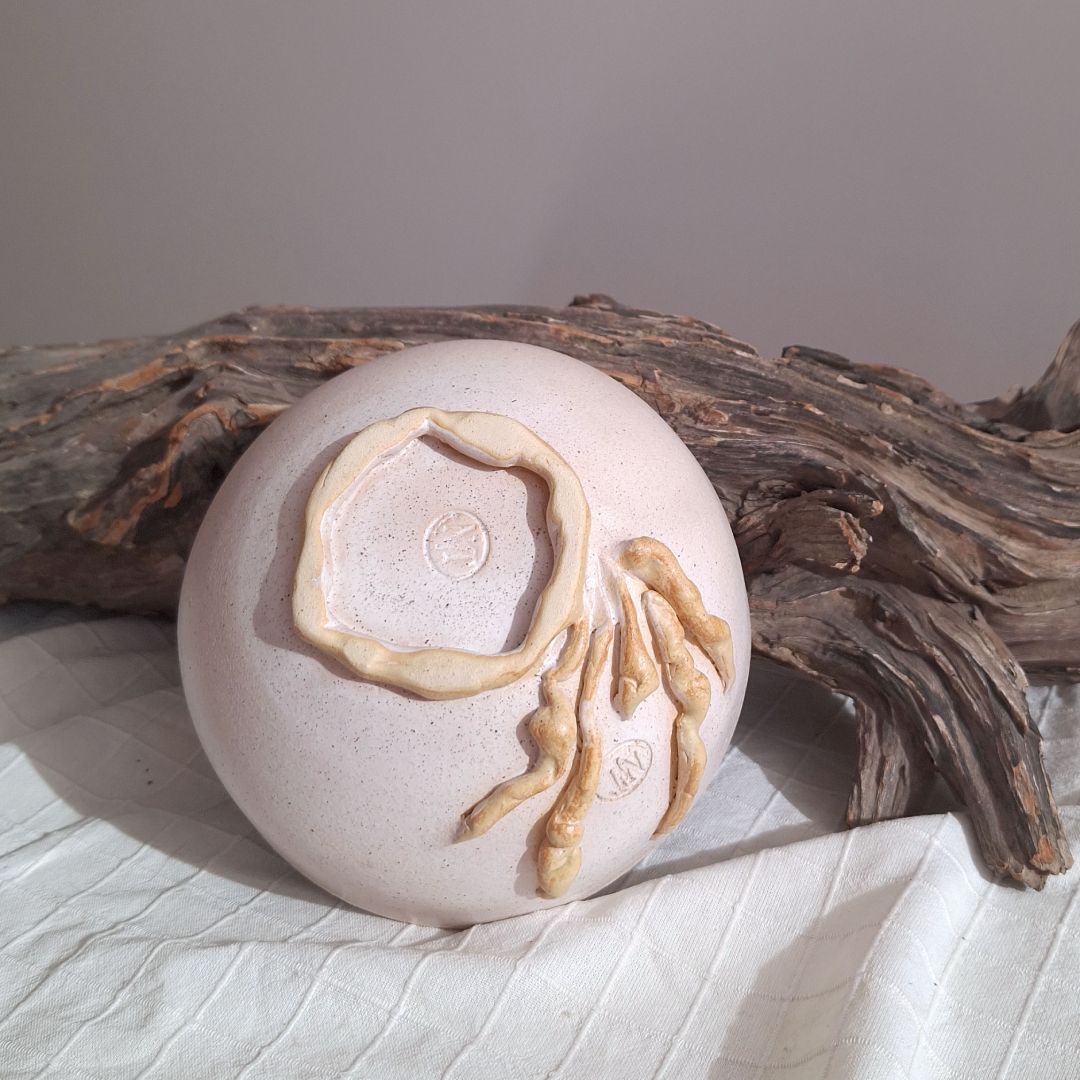 keramičke činije- prodaja keramičkih činija Mikaleidoskop Dorćol