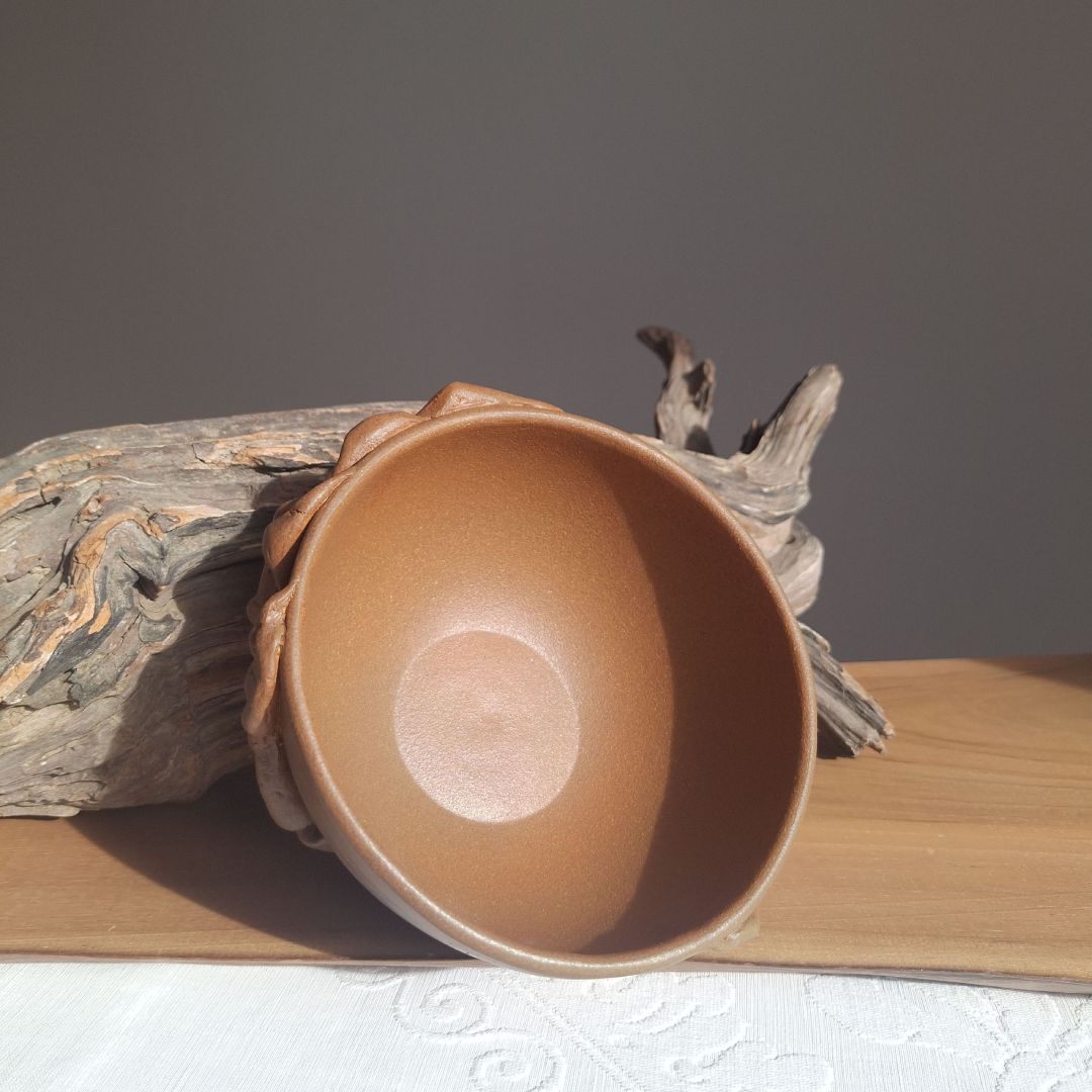 keramičke činije- prodaja keramičkih činija Mikaleidoskop Dorćol