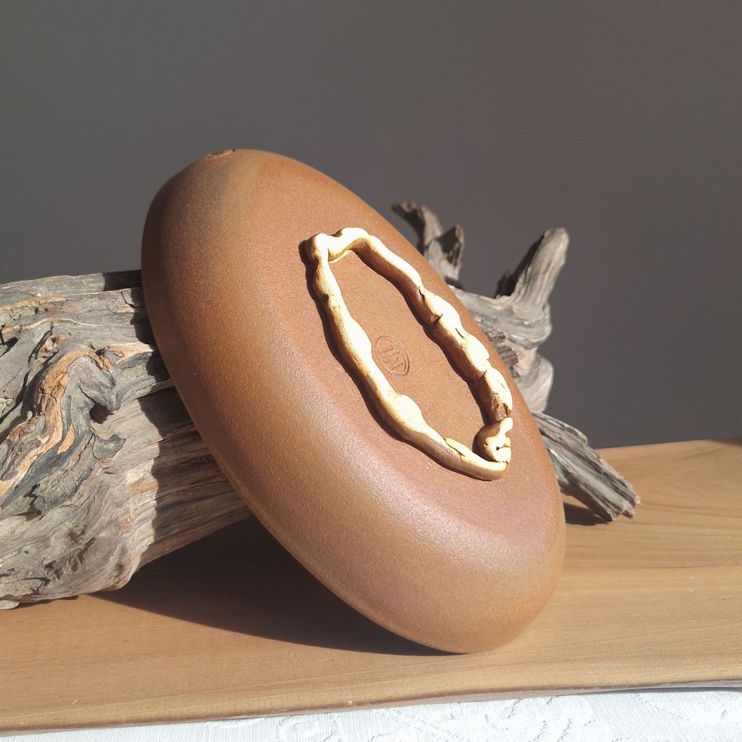 keramičke činije- prodaja keramičkih činija Mikaleidoskop Dorćol