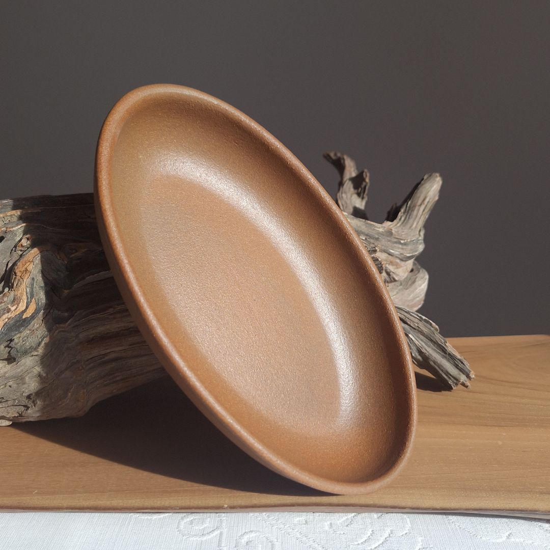 keramičke činije- prodaja keramičkih činija Mikaleidoskop Dorćol