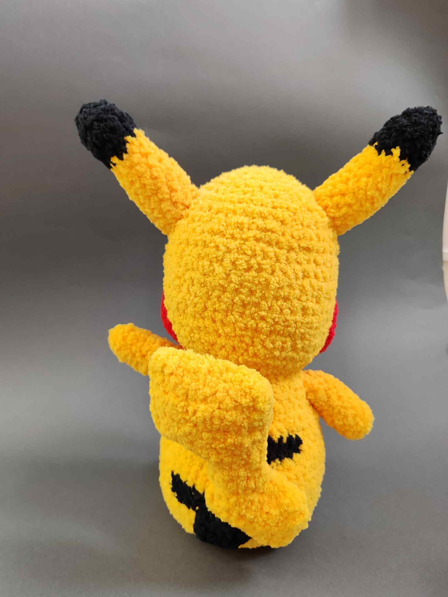 heklane igračke -prodaja igračaka Mikaleidoskop Beograd