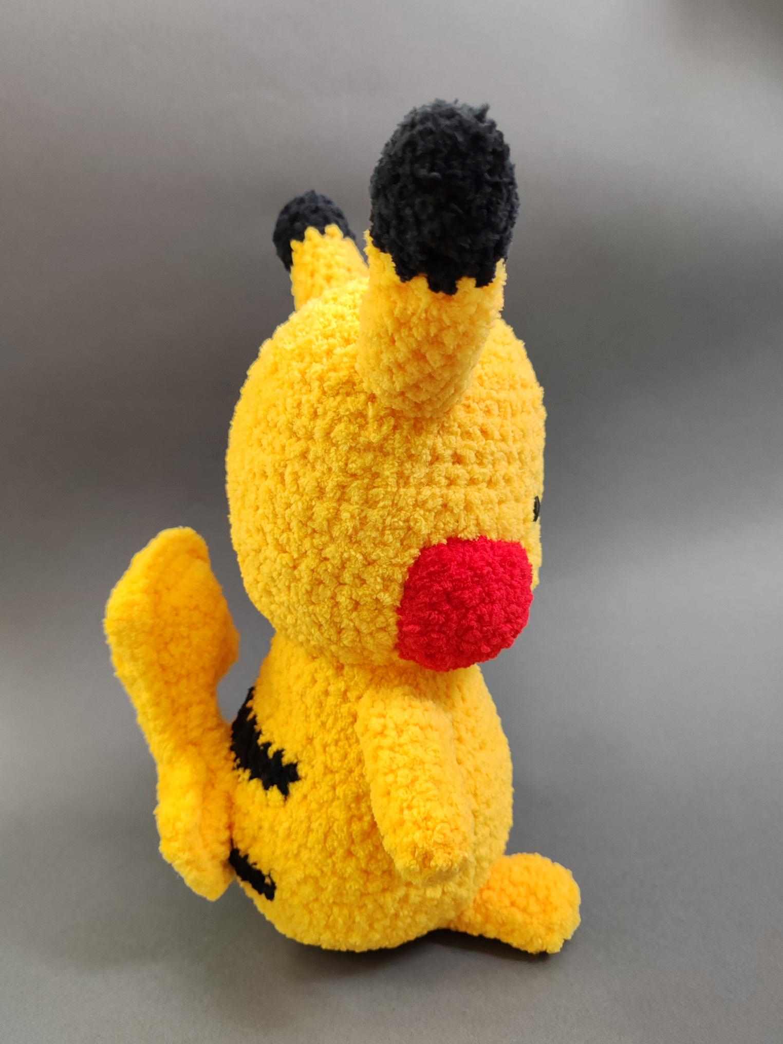 heklane igračke -prodaja igračaka Mikaleidoskop Beograd