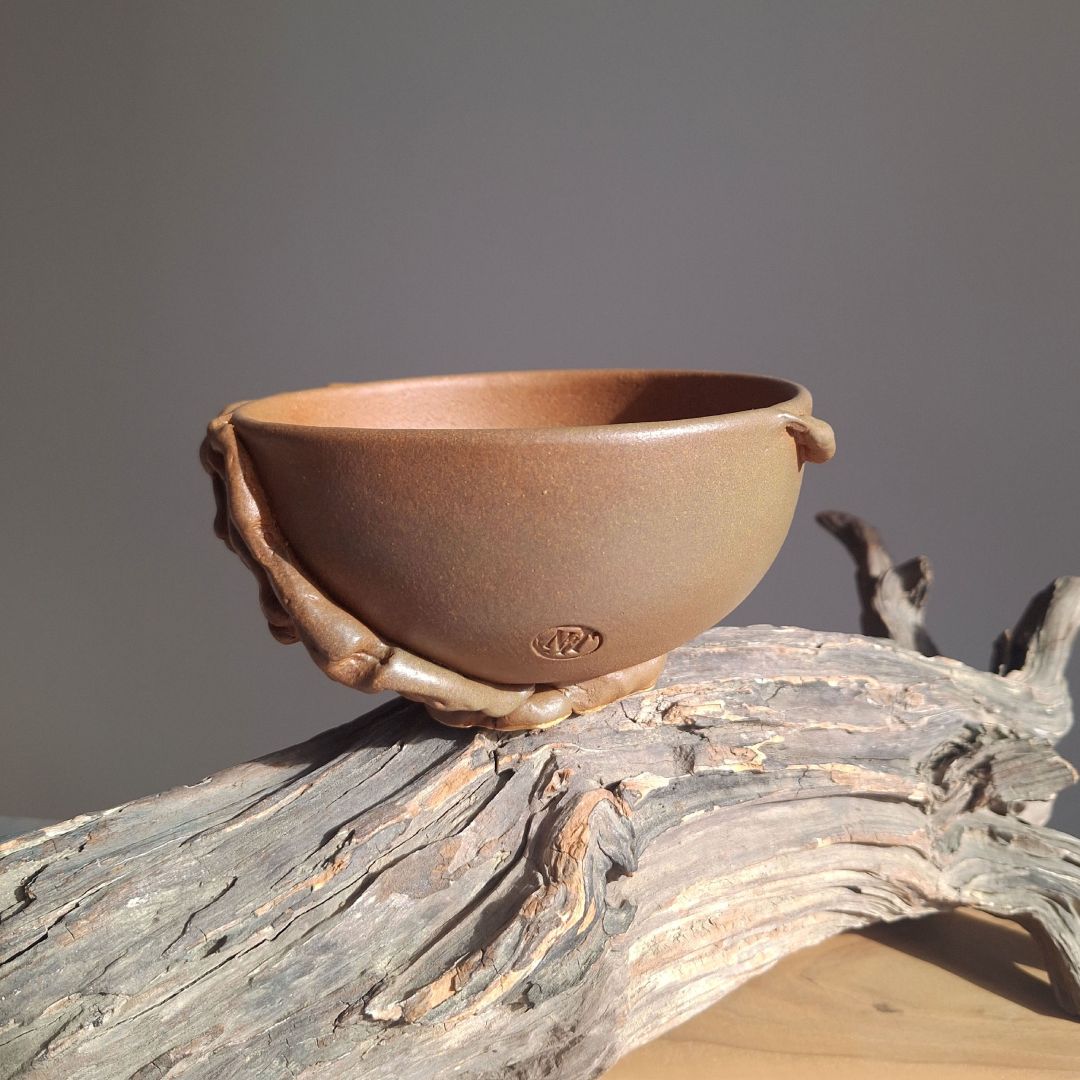 keramičke činije- prodaja keramičkih činija Mikaleidoskop Dorćol