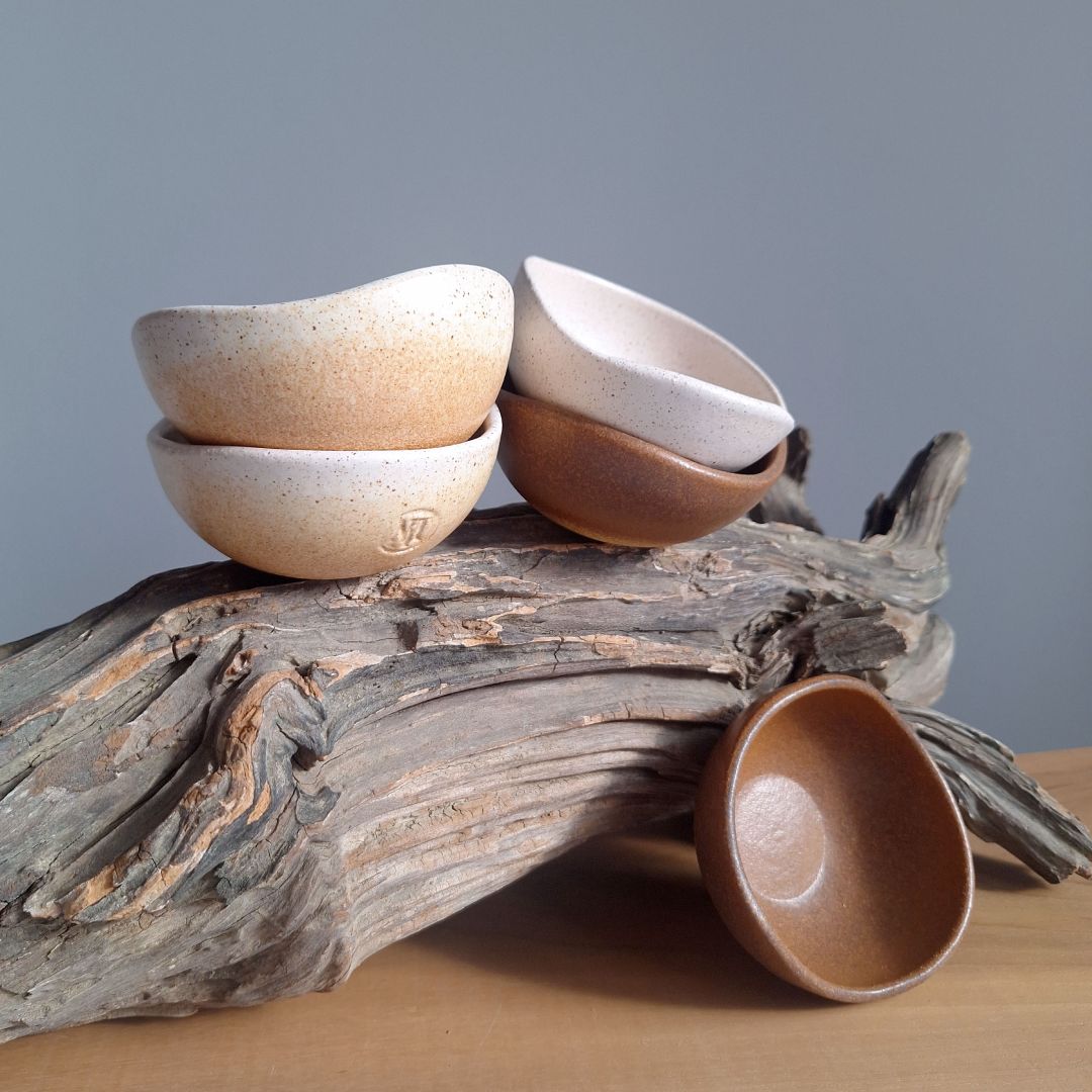 keramičke činije- prodaja keramičkih činija Mikaleidoskop Dorćol