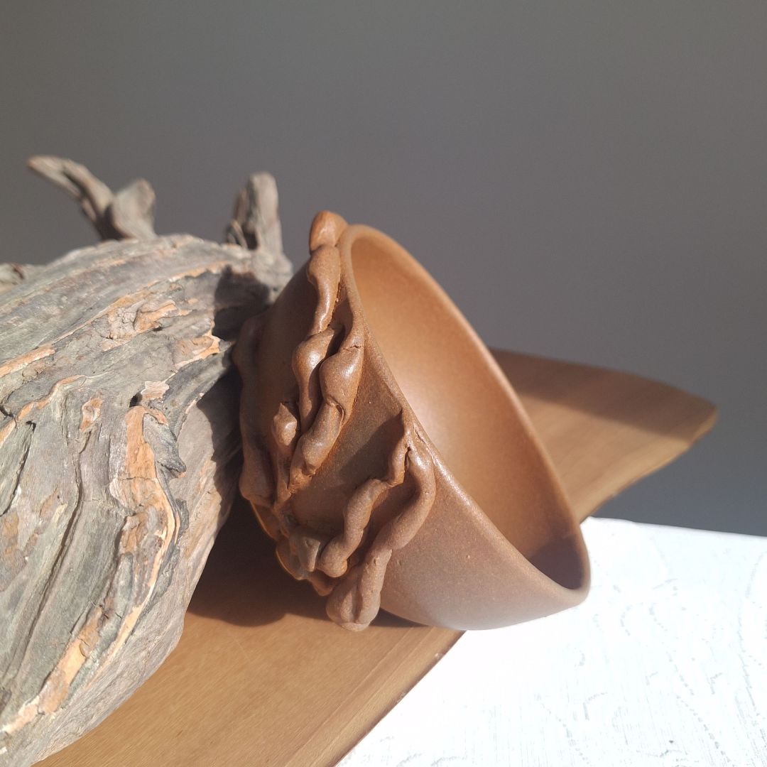 keramičke činije- prodaja keramičkih činija Mikaleidoskop Dorćol