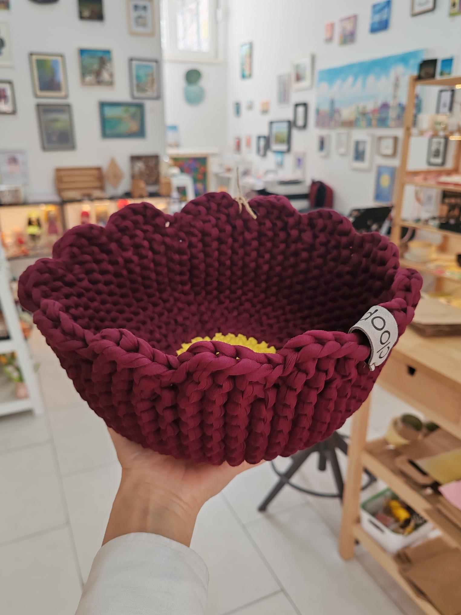 uskr&scaron;nja dekoracija-gift shop Dorćol