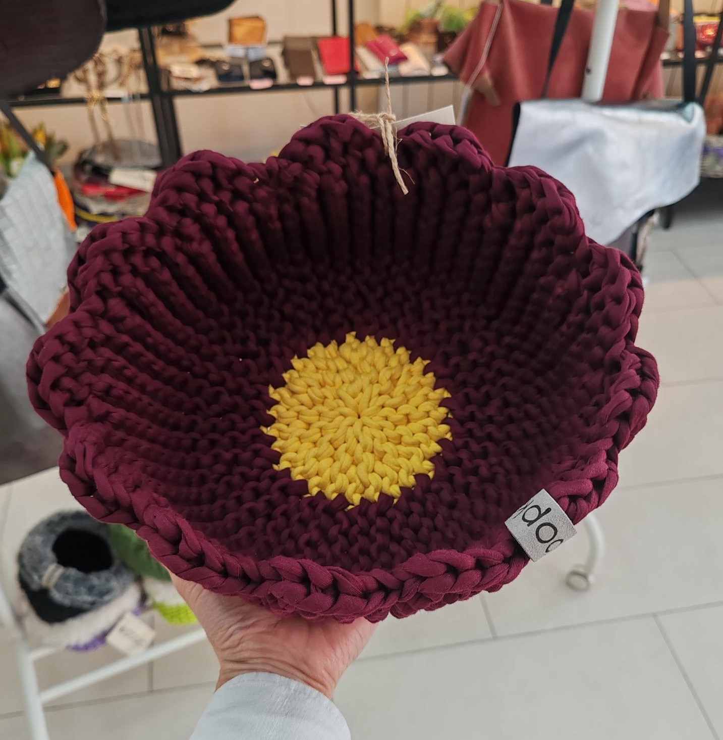 uskr&scaron;nja dekoracija-gift shop Dorćol