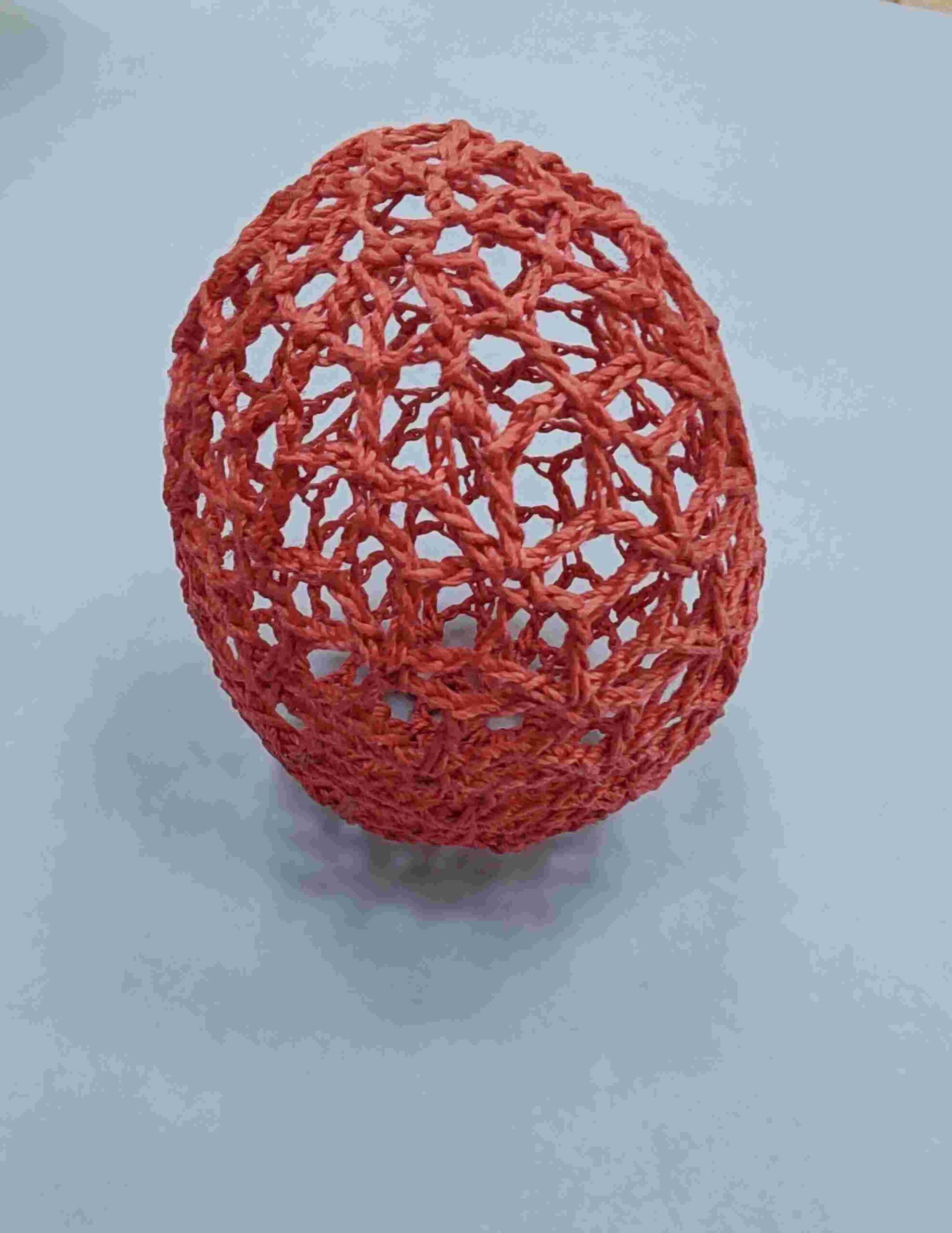 uskr&scaron;nje heklano jaje, Carigradska 24, Dorćol, gift shop