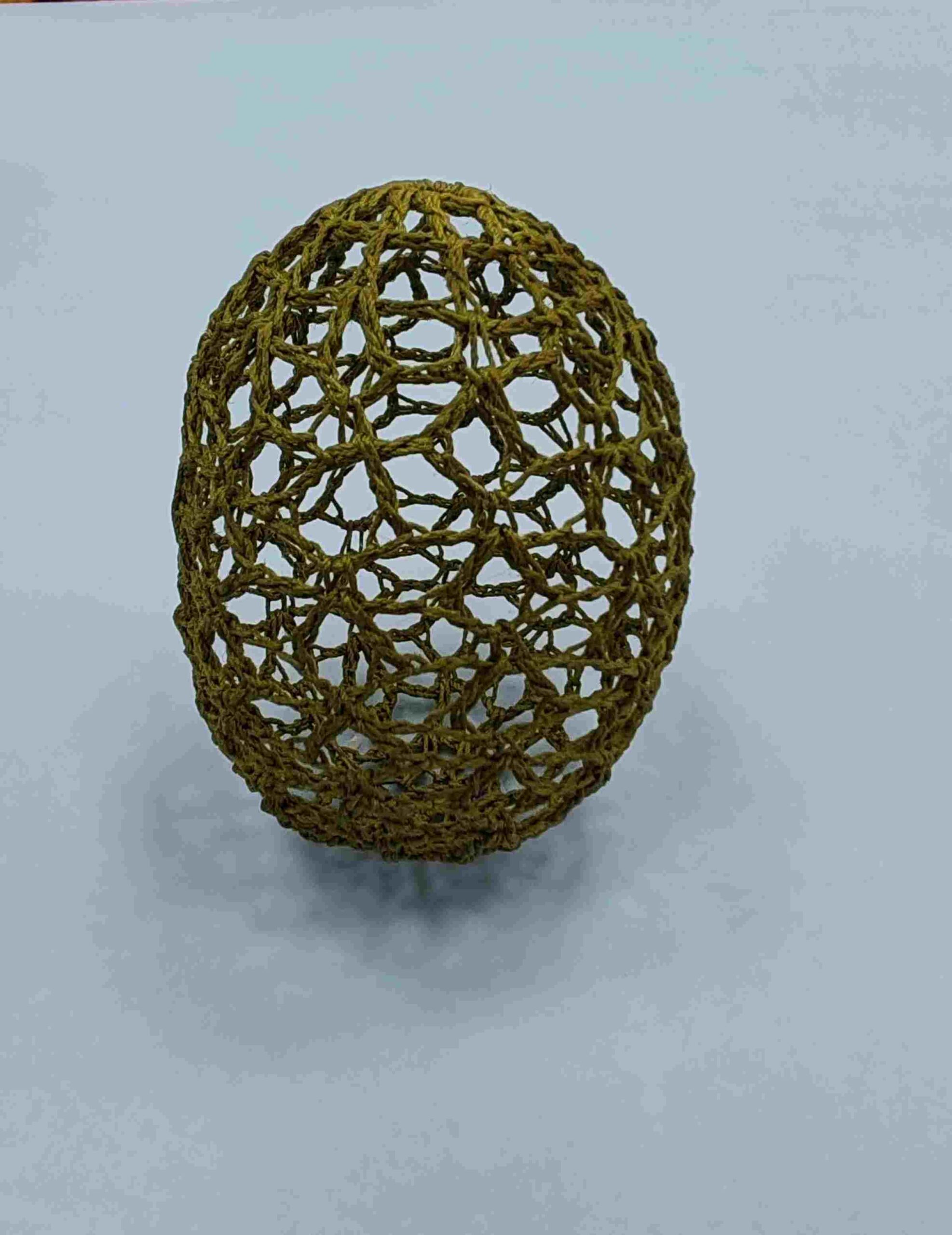 uskr&scaron;nje heklano jaje, Carigradska 24, Dorćol, gift shop