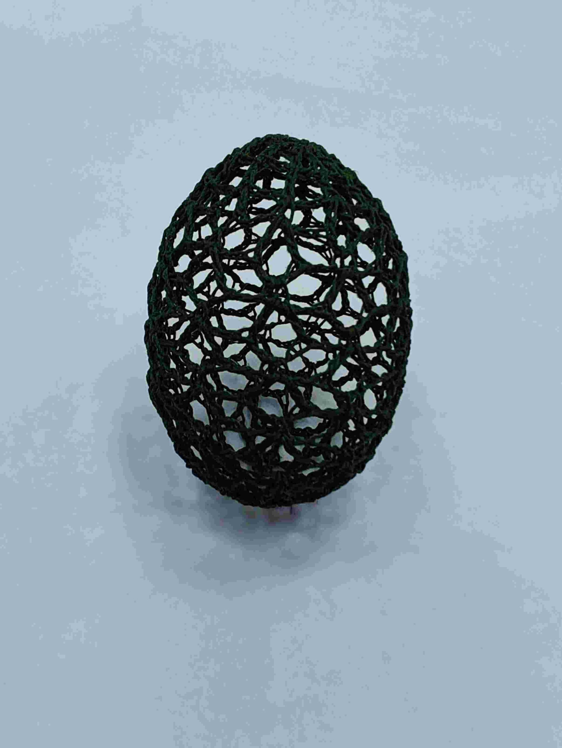 uskr&scaron;nje heklano jaje, Carigradska 24, Dorćol, gift shop