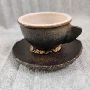 Keramička &scaron;oljica