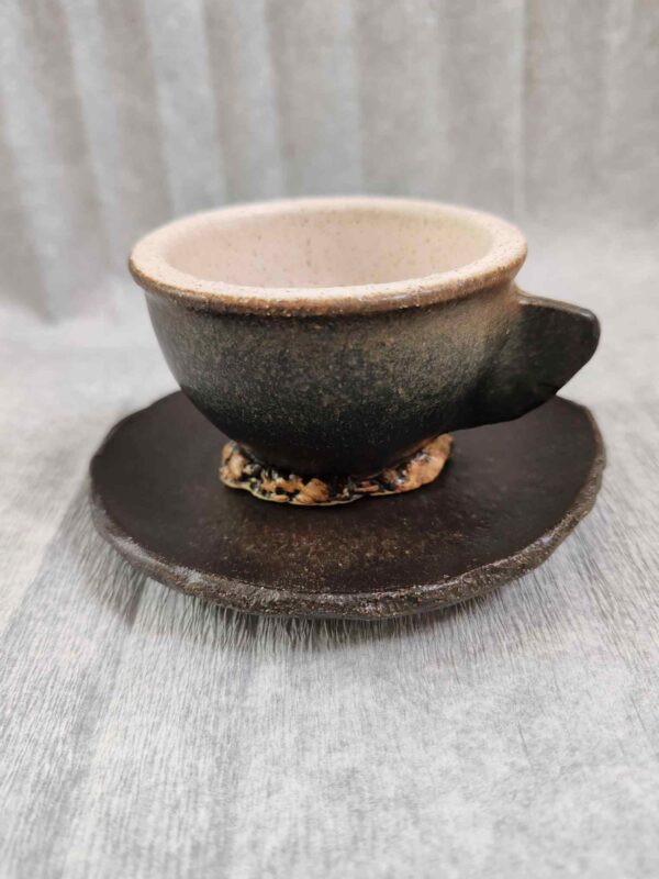 Keramička &scaron;oljica