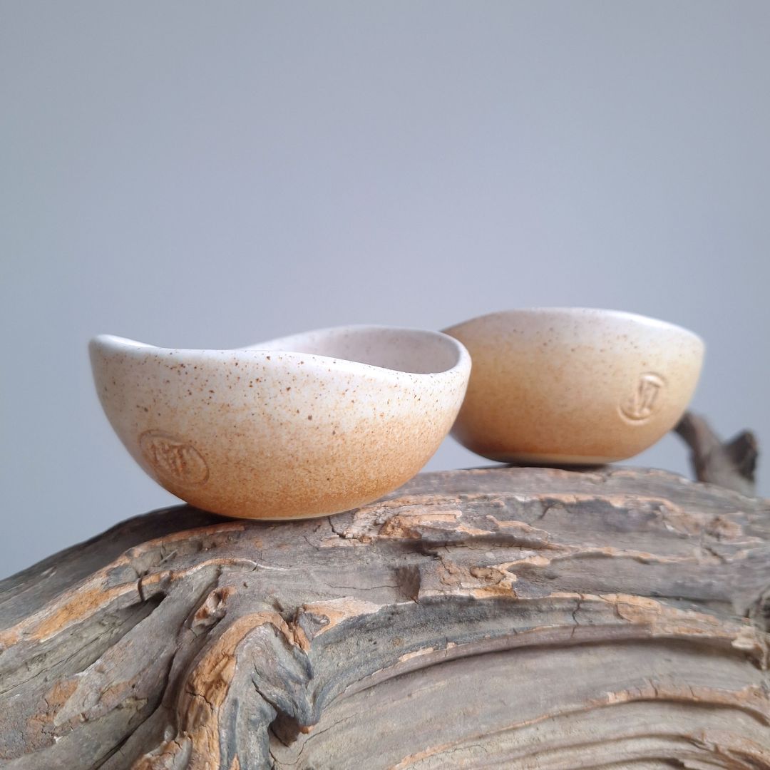 keramičke činije- prodaja keramičkih činija Mikaleidoskop Dorćol