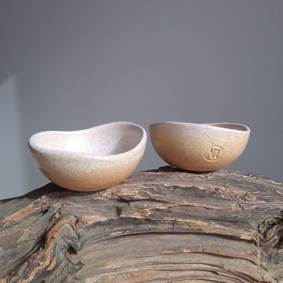 keramičke činije- prodaja keramičkih činija Mikaleidoskop Dorćol