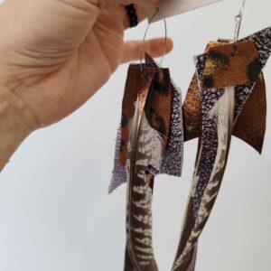 Minđu&scaron;e Perje Shivarium