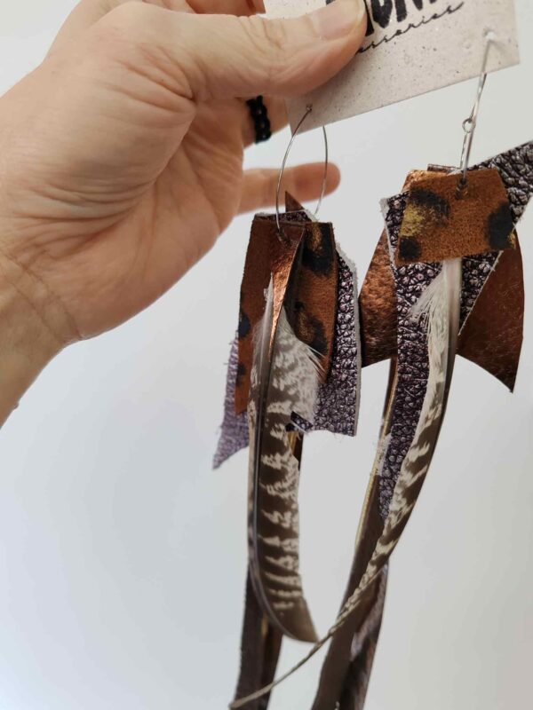 Minđu&scaron;e Perje Shivarium