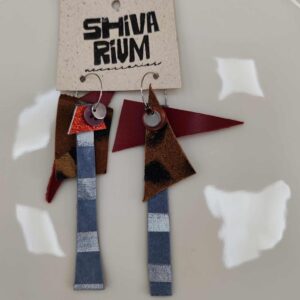 Srednje minđu&scaron;e Shivarium