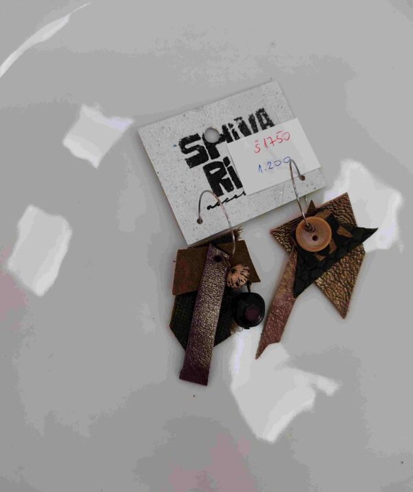 Male minđu&scaron;e Shivarium