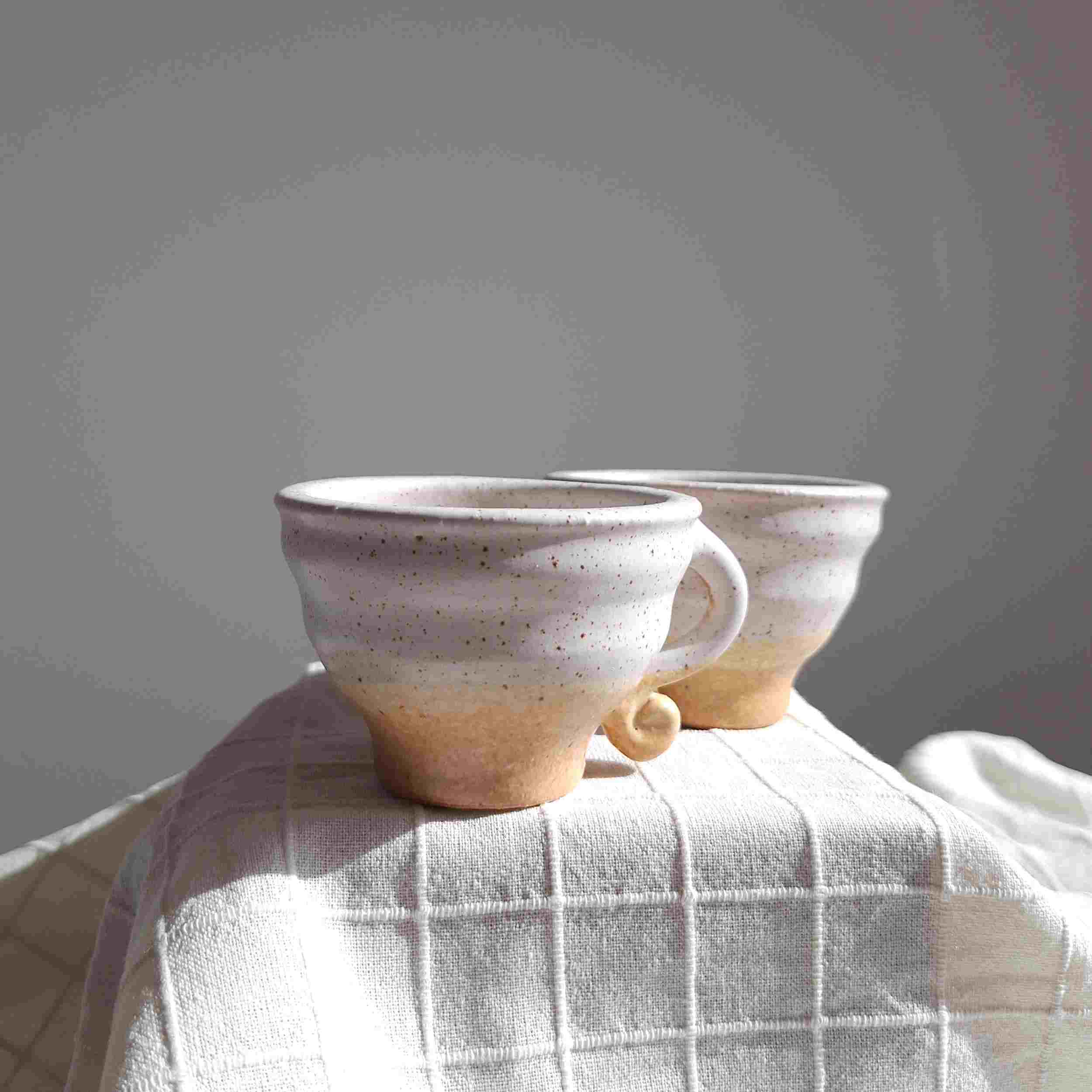 keramičke &scaron;ollje -prodaja keramičkih &scaron;oljica Beograd