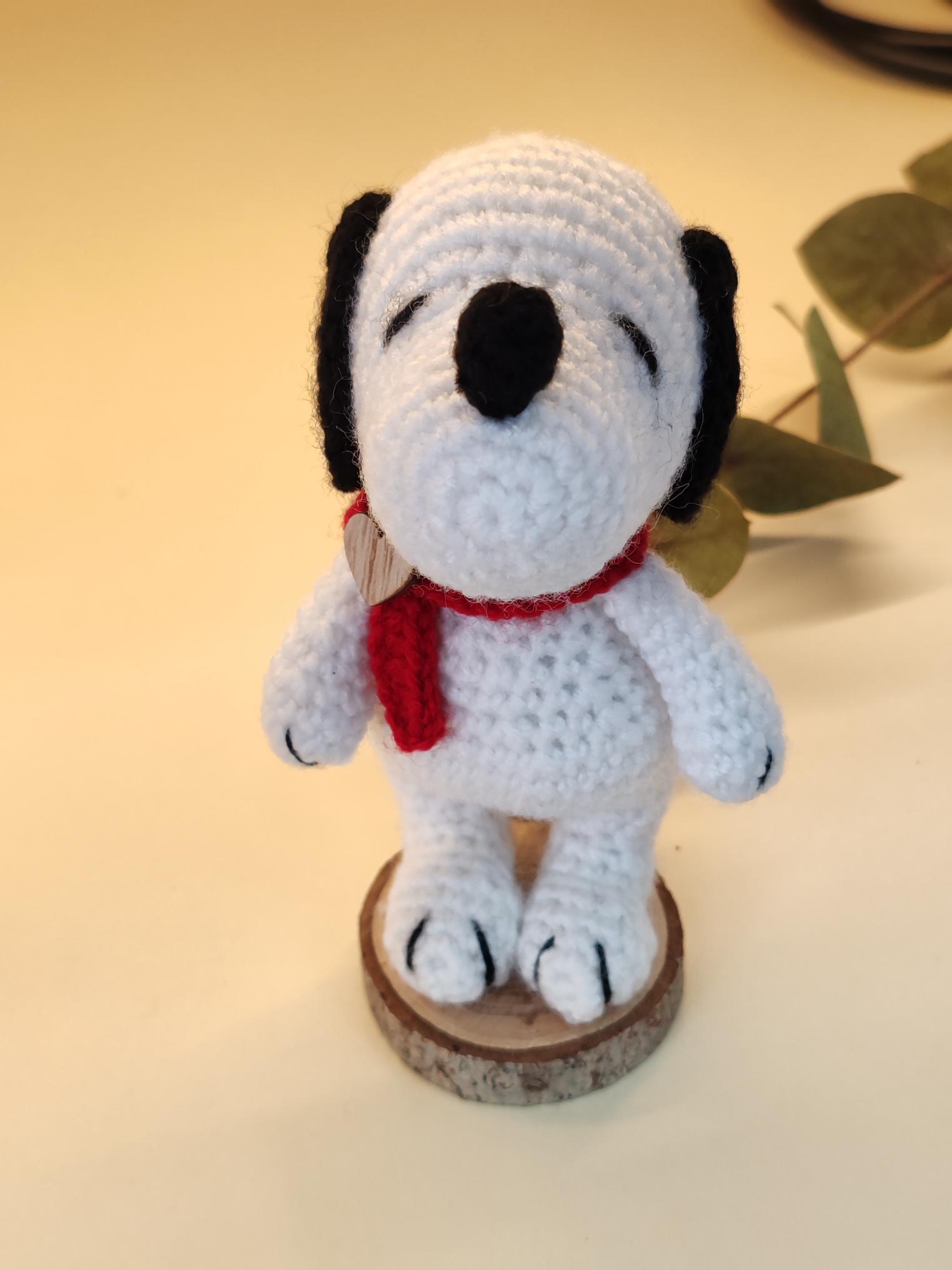Prodaja malih heklanih figurica, Carigradska 24, Beograd, gift shop