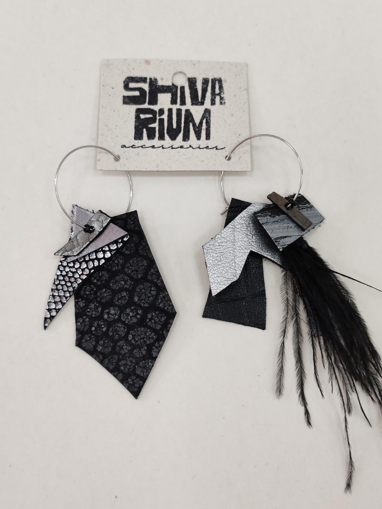 Nakit koji ćete voleti i nositi, Carigradska 24, gift shop