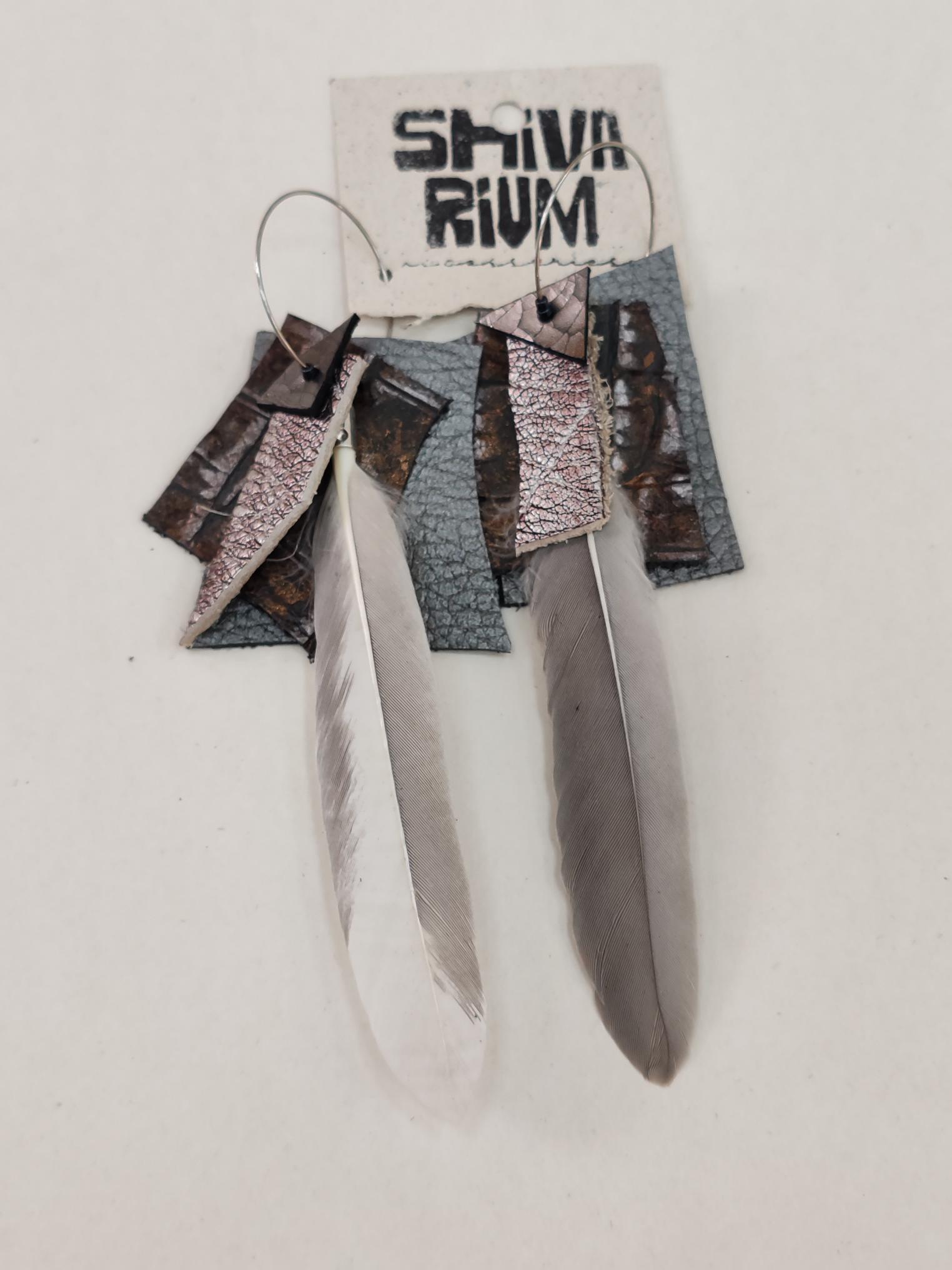 Nakit koji ćete voleti i nositi, Carigradska 24, gift shop