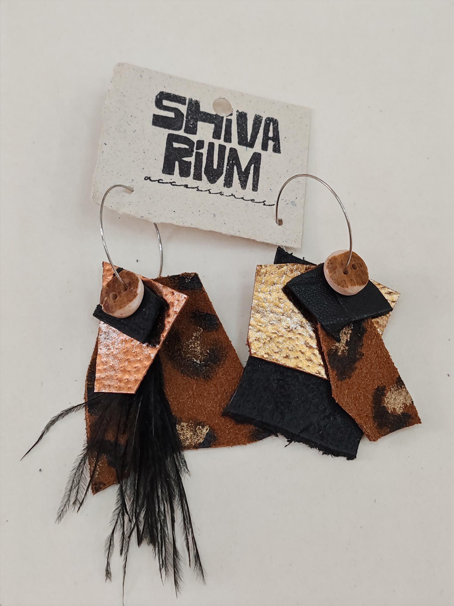 Nakit koji ćete voleti i nositi, Carigradska 24, gift shop