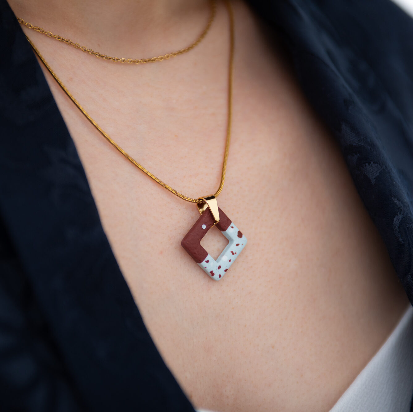 unikatni nakit- prodaja unikatnog Nakita Mikaleidoskop Dorćol