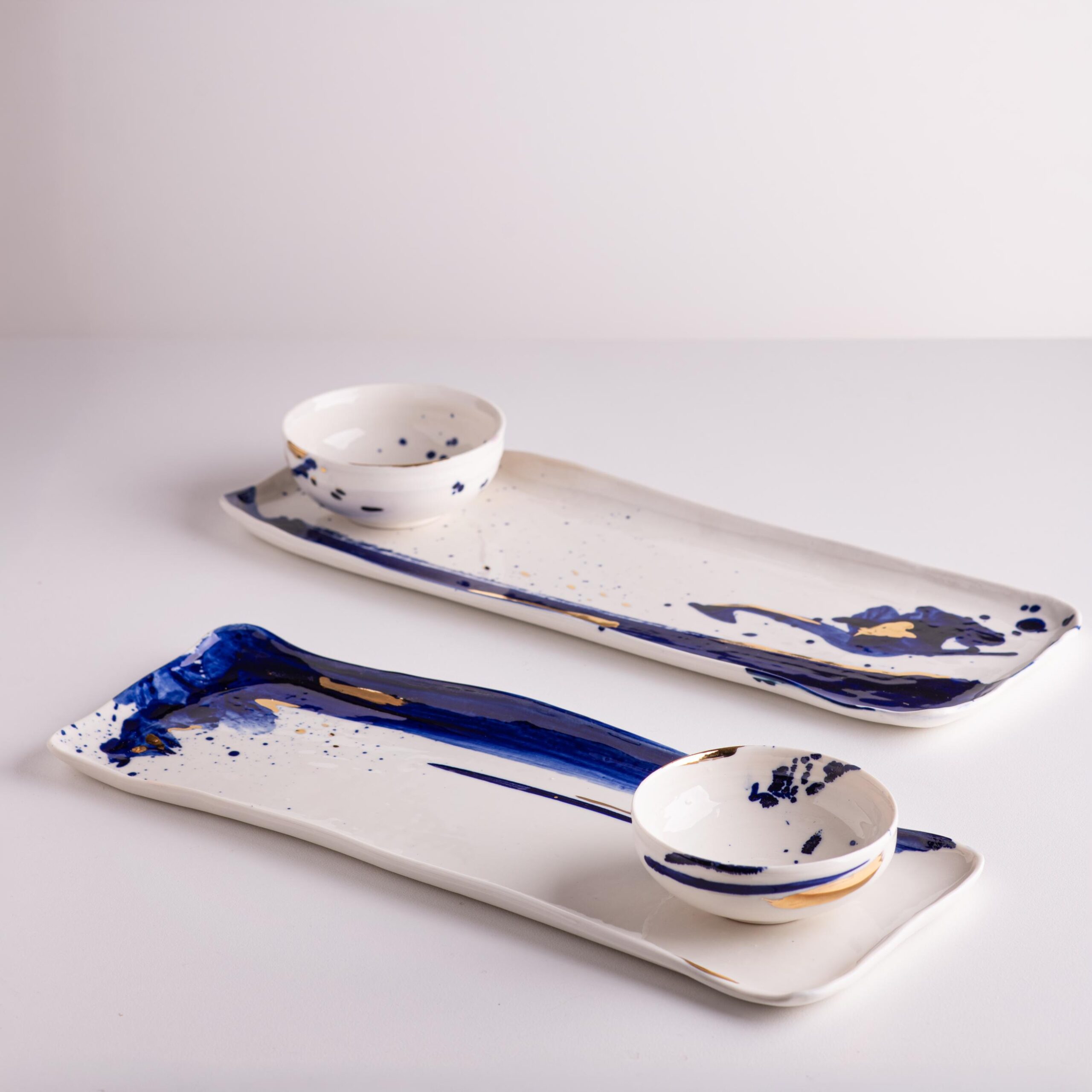 prodaja ručno pravljenih prozvoda od porcelana, Carigradska 24, Dorćol