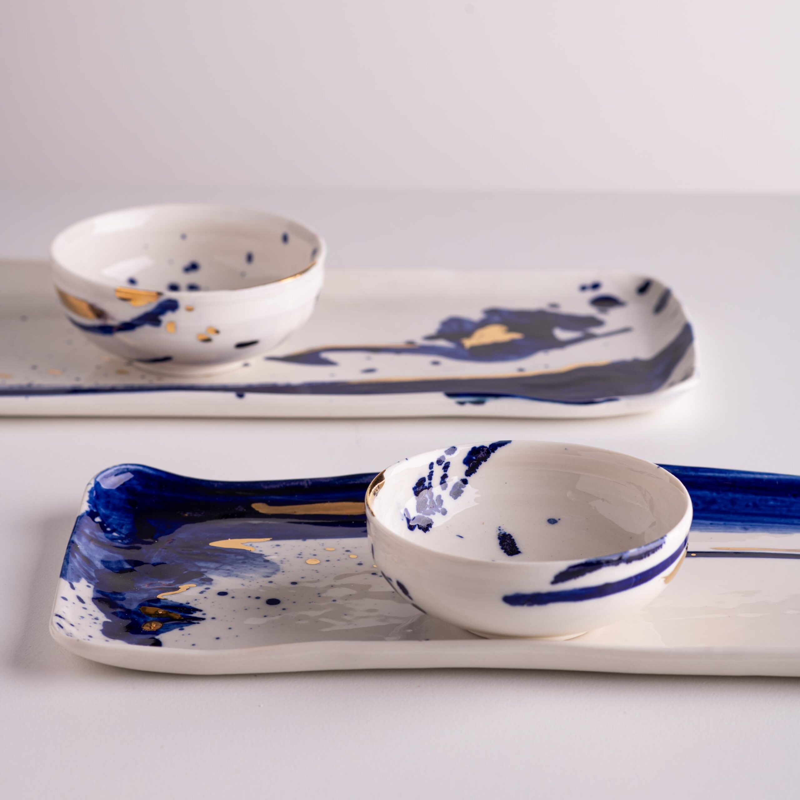 prodaja ručno pravljenih prozvoda od porcelana, Carigradska 24, Dorćol