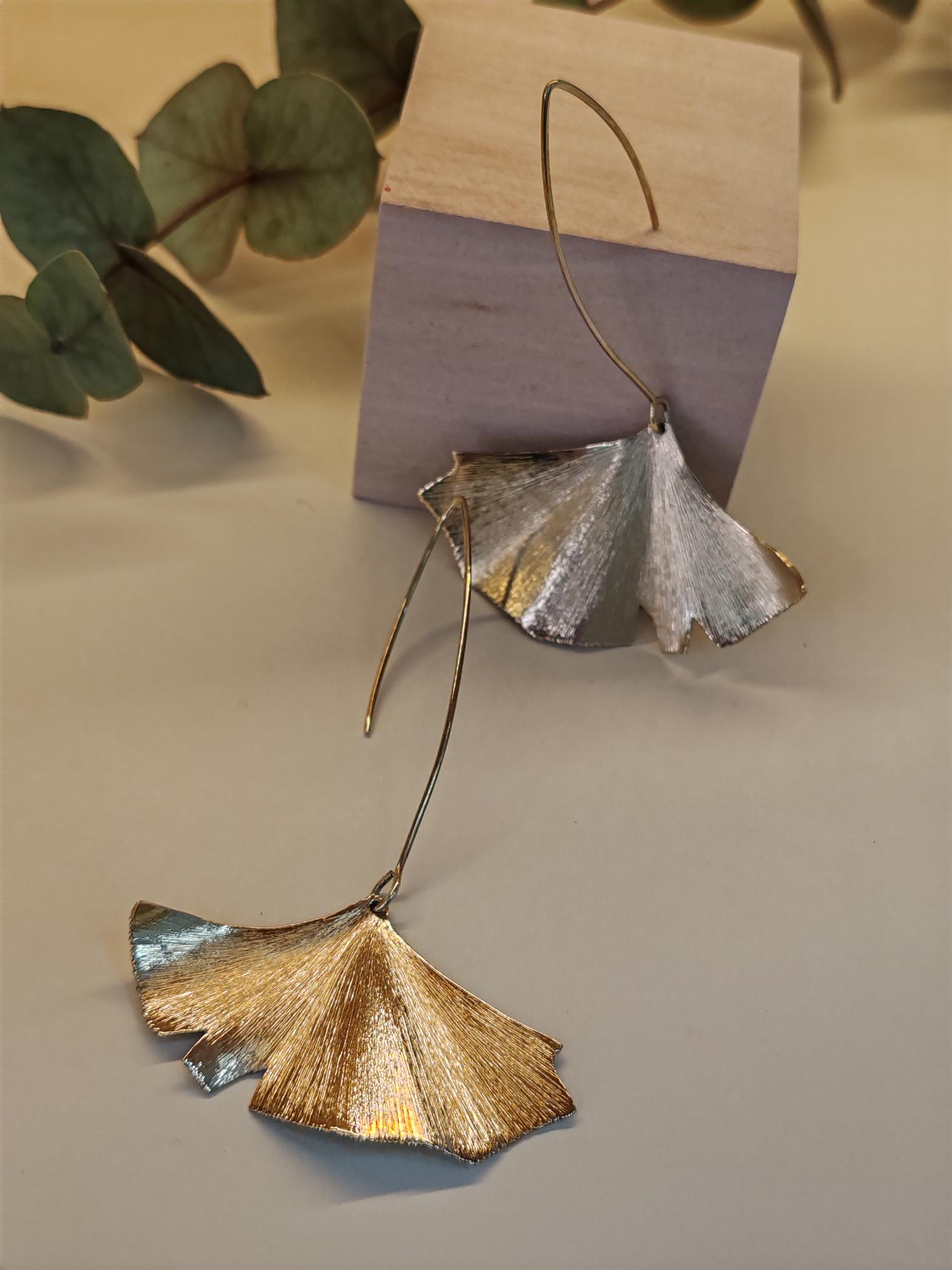 Unikatni nakit od mesinga i bakra, art-gift shop Dorćol, Carigradska 24