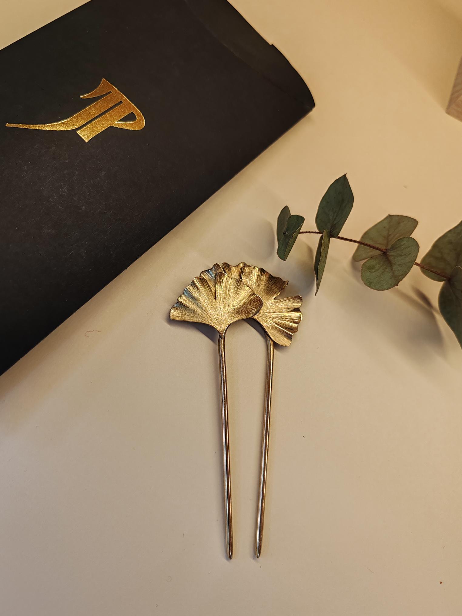 Unikatni nakit od mesinga i bakra, art-gift shop Dorćol, Carigradska 24