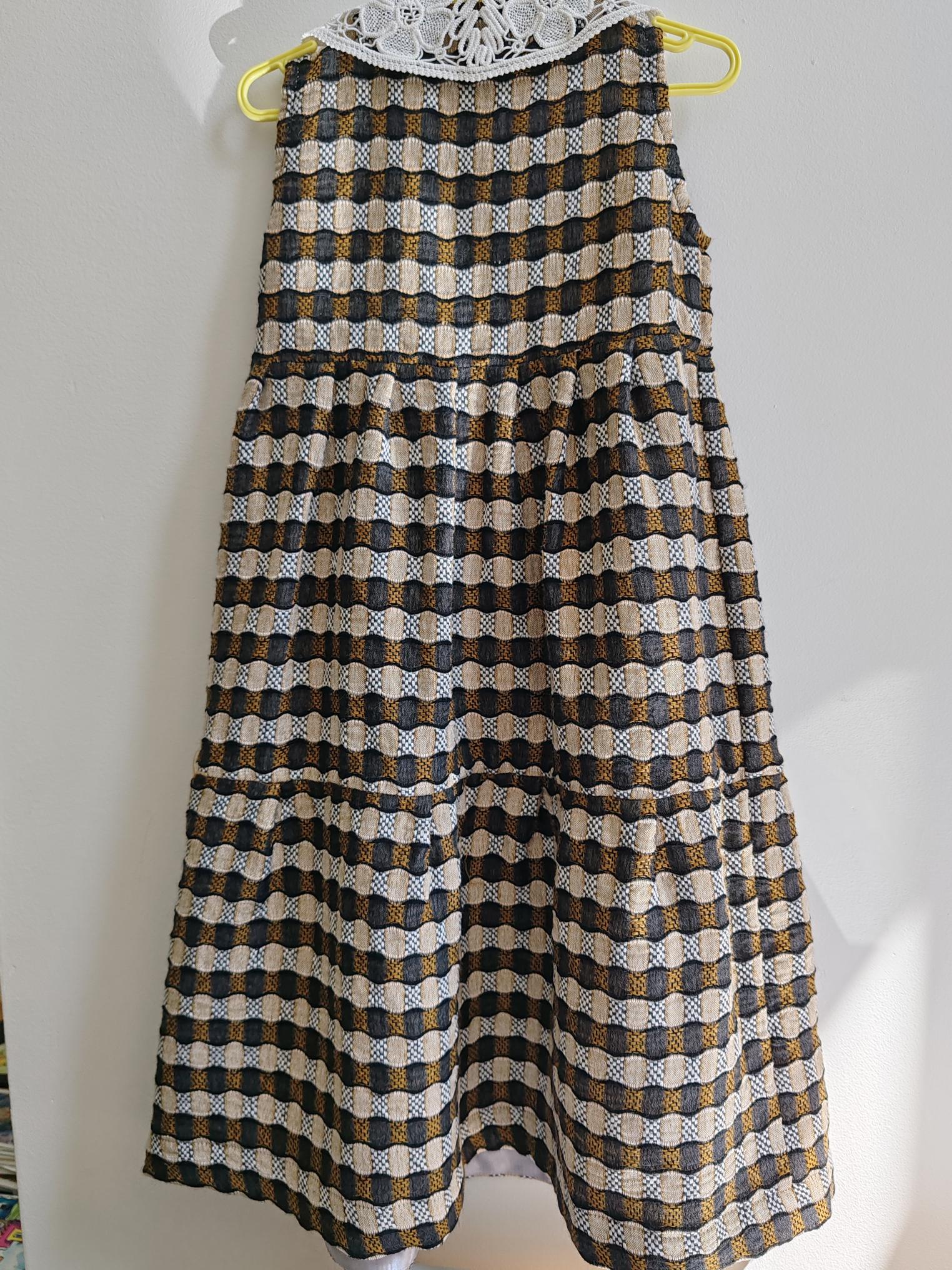 Prodaja unikatne dečije garderobe, Gift shop Mikaleidoskop, Carigradska 24