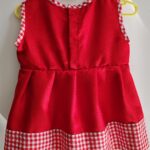 Prodaja unikatne dečije garderobe, Gift shop Mikaleidoskop, Carigradska 24